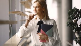 {{ article_page.get_title_in_list }}