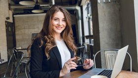 {{ article_page.get_title_in_list }}