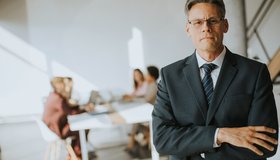 {{ article_page.get_title_in_list }}