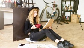 {{ article_page.get_title_in_list }}