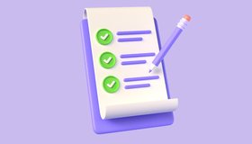 {{ article_page.get_title_in_list }}