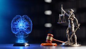 {{ article_page.get_title_in_list }}