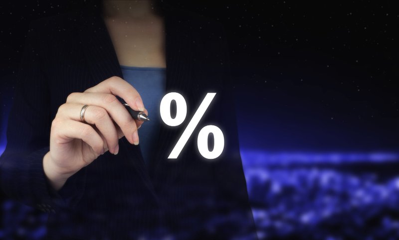 Экономия на процентах по займу