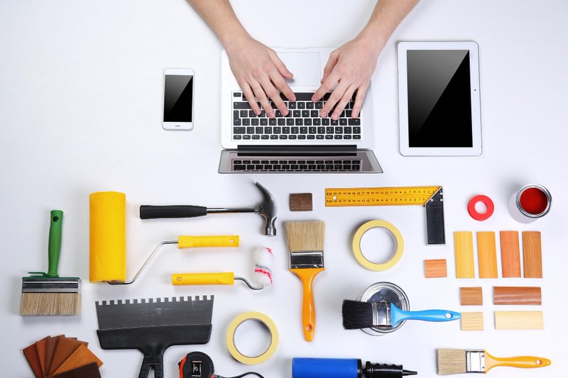 ТРУ в закупках по 44-ФЗ и 223-ФЗ