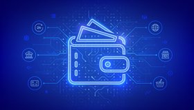 {{ article_page.get_title_in_list }}