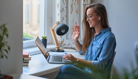 {{ article_page.get_title_in_list }}