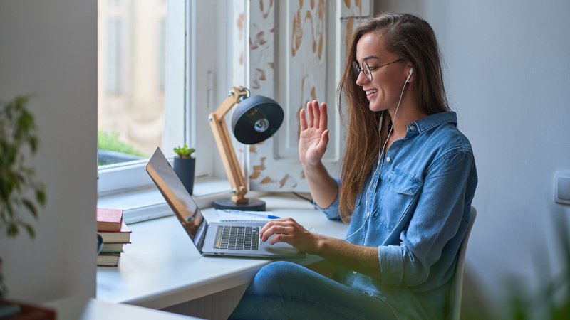 НДФЛ удаленщиков