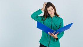 {{ article_page.get_title_in_list }}