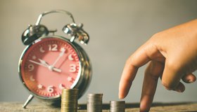 {{ article_page.get_title_in_list }}