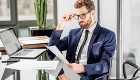 {{ article_page.get_title_in_list }}