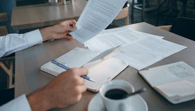 {{ article_page.get_title_in_list }}