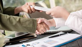 {{ article_page.get_title_in_list }}