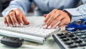 {{ article_page.get_title_in_list }}