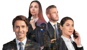 {{ article_page.get_title_in_list }}