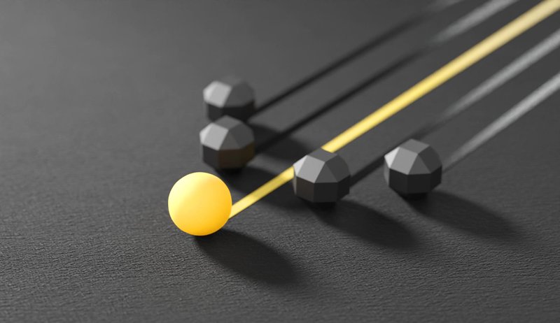 Методы амортизации