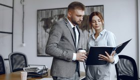 {{ article_page.get_title_in_list }}