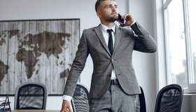 {{ article_page.get_title_in_list }}