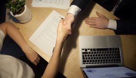 {{ article_page.get_title_in_list }}