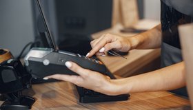 {{ article_page.get_title_in_list }}