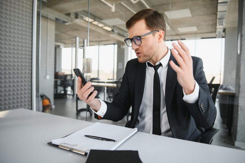 жалоба на действия или бездействия ФНС