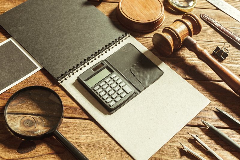 Взаимодействие ФНС с другими ведомствами по налоговым преступлениям