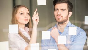 {{ article_page.get_title_in_list }}