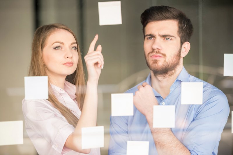 Режим налогообложения для ИП