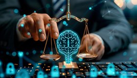 {{ article_page.get_title_in_list }}