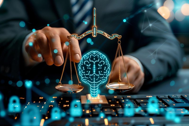 Интеллектуальное и исключительное права: различия