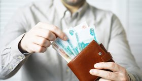 {{ article_page.get_title_in_list }}