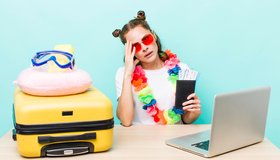 {{ article_page.get_title_in_list }}