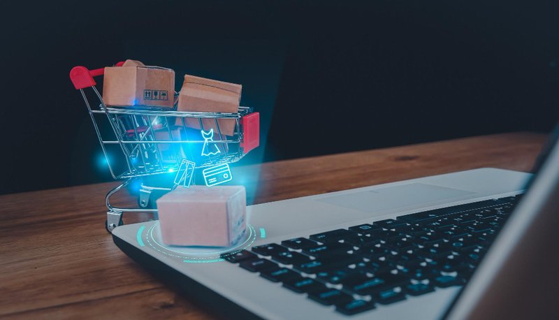 электронный магазин по 44-ФЗ