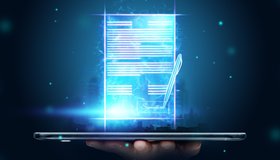 {{ article_page.get_title_in_list }}