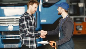 {{ article_page.get_title_in_list }}