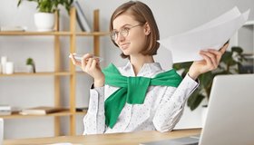 {{ article_page.get_title_in_list }}