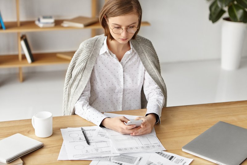 Расходы налог на прибыль