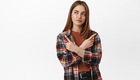 {{ article_page.get_title_in_list }}