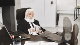 {{ article_page.get_title_in_list }}