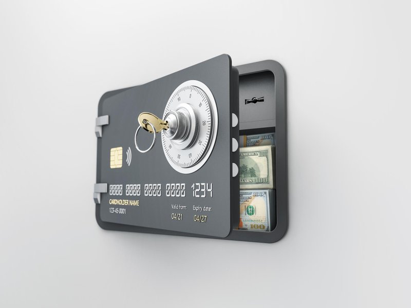 Банковский счет