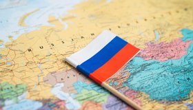 {{ article_page.get_title_in_list }}