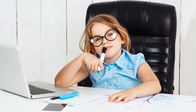 {{ article_page.get_title_in_list }}