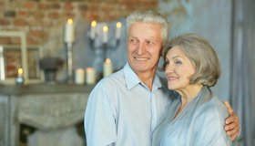 {{ article_page.get_title_in_list }}