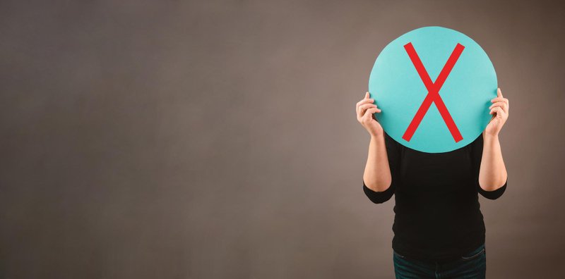 Причинение вреда в состоянии крайней необходимости: можно ли избежать ответственности