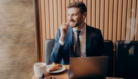 {{ article_page.get_title_in_list }}