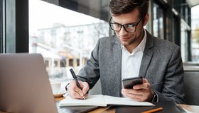 {{ article_page.get_title_in_list }}