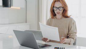 {{ article_page.get_title_in_list }}