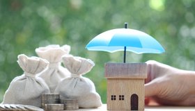 {{ article_page.get_title_in_list }}