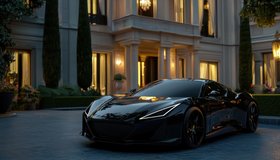 {{ article_page.get_title_in_list }}