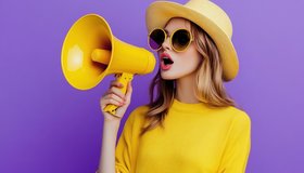 {{ article_page.get_title_in_list }}