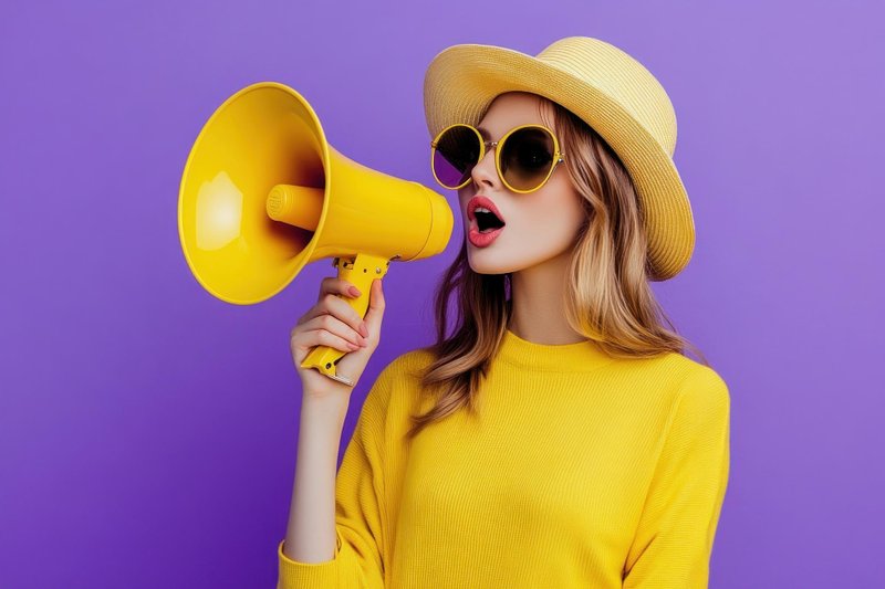 Расходы на рекламу